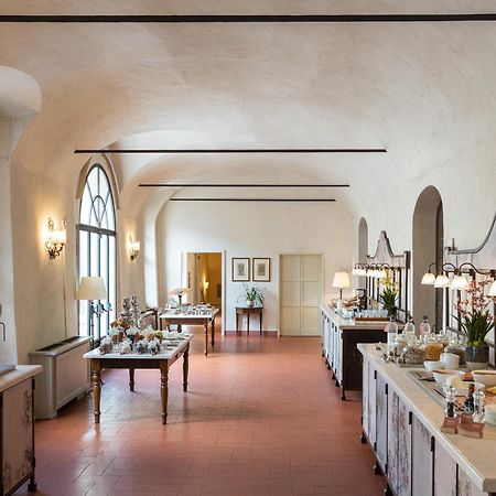 Qc Termegarda Spa & Golf Resort Calvagese Della Riviera Dış mekan fotoğraf