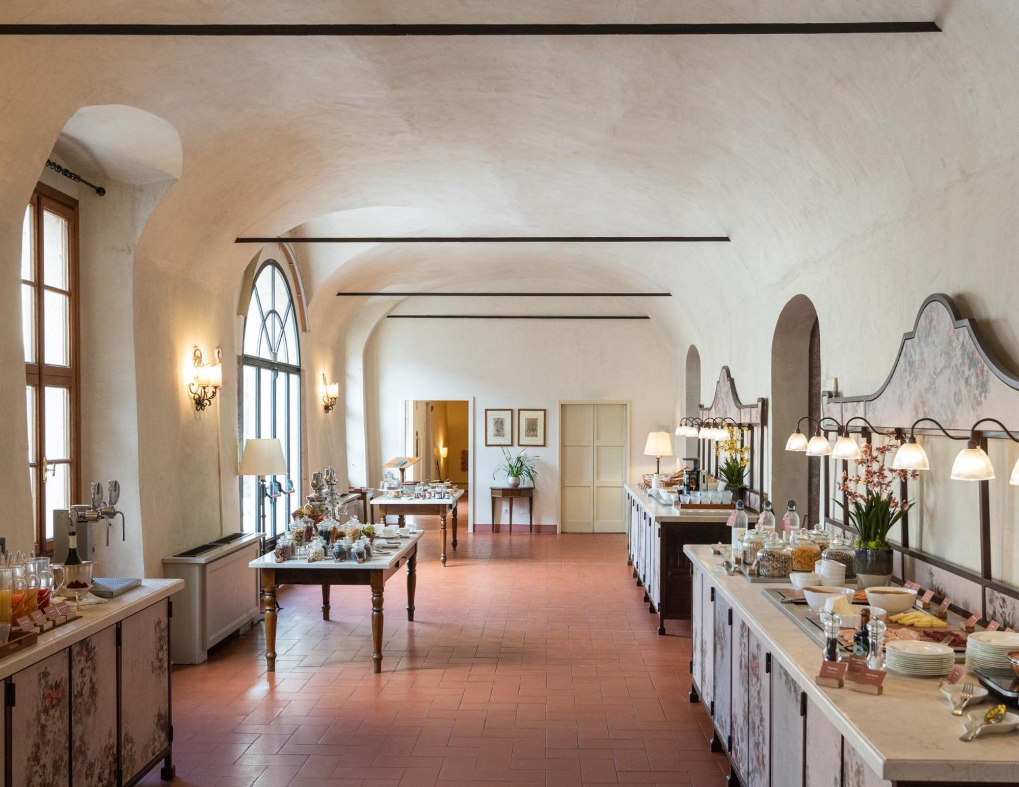 Qc Termegarda Spa & Golf Resort Calvagese Della Riviera Dış mekan fotoğraf