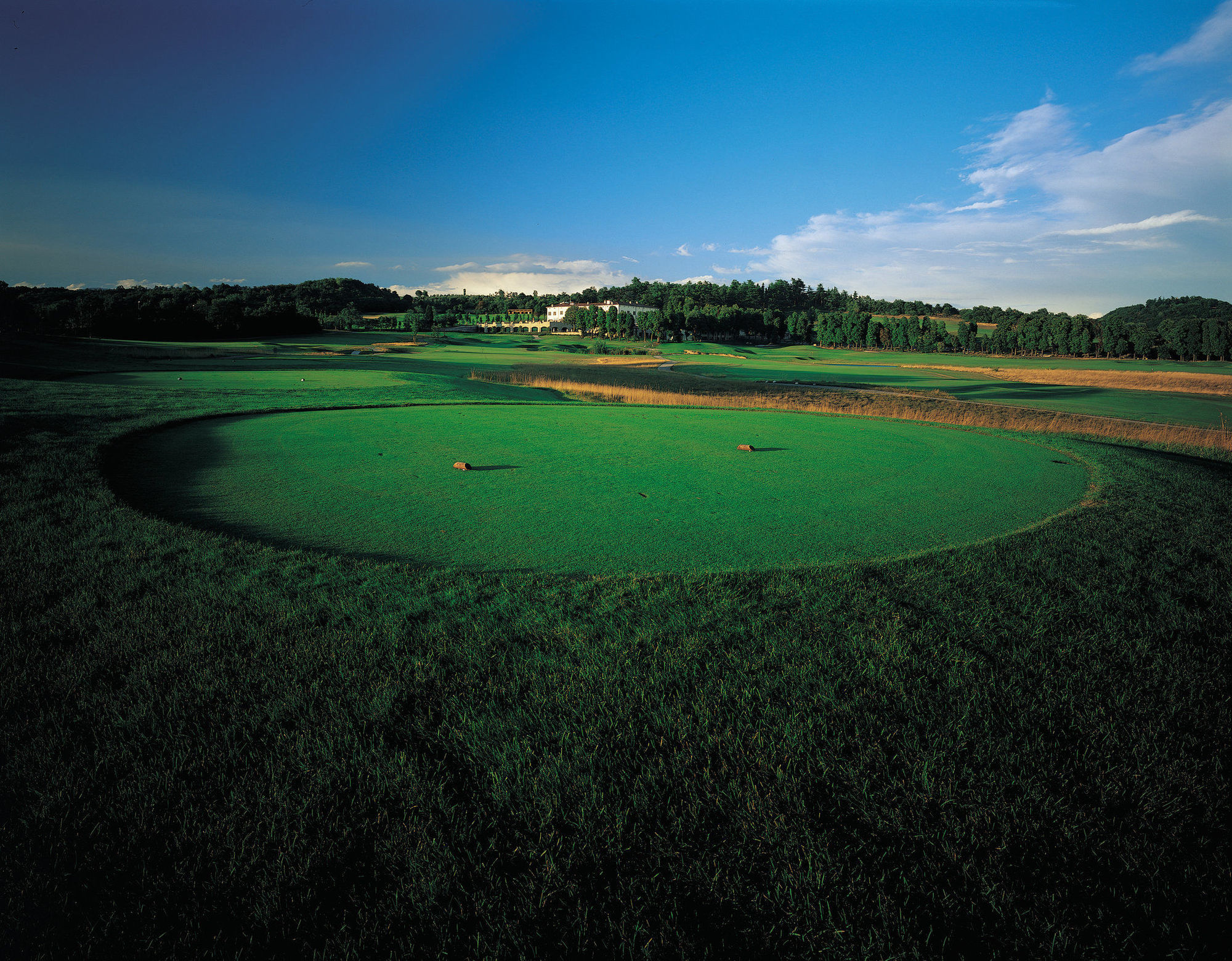 Qc Termegarda Spa & Golf Resort Calvagese Della Riviera Konforlar fotoğraf